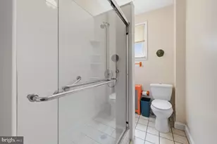 608 League St, Philadelphia, PA 19147 - Photo 15