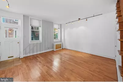 608 League Street, Philadelphia, PA 19147 - Photo 7
