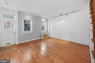 608 League St, Philadelphia, PA 19147 - Photo 7