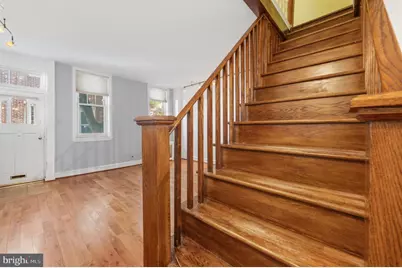 608 League Street, Philadelphia, PA 19147 - Photo 9
