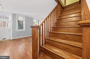 608 League St, Philadelphia, PA 19147 - Photo 9