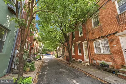 608 League Street, Philadelphia, PA 19147 - Photo 3