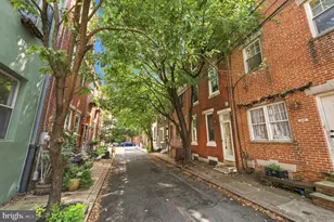 608 League St, Philadelphia, PA 19147 - Photo 3