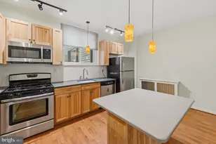 608 League St, Philadelphia, PA 19147 - Photo 5