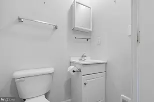 608 League St, Philadelphia, PA 19147 - Photo 25