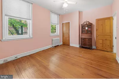 608 League Street, Philadelphia, PA 19147 - Photo 11
