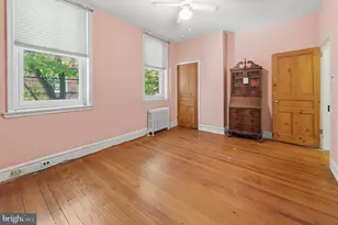 608 League St, Philadelphia, PA 19147 - Photo 11
