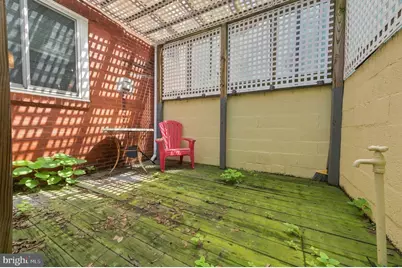 608 League Street, Philadelphia, PA 19147 - Photo 27