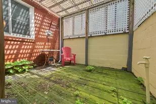 608 League St, Philadelphia, PA 19147 - Photo 27