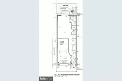 755 N Taylor Street, Philadelphia, PA 19130 - Photo 3