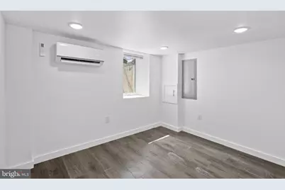 39 W Wildey Street, Philadelphia, PA 19123 - Photo 21