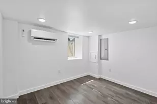39 W Wildey St, Philadelphia, PA 19123 - Photo 21