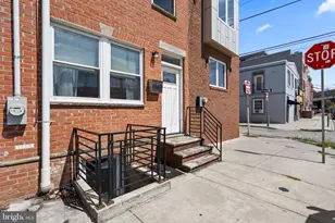 39 W Wildey St, Philadelphia, PA 19123 - Photo 3