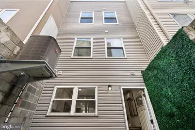 39 W Wildey Street, Philadelphia, PA 19123 - Photo 25