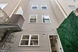 39 W Wildey St, Philadelphia, PA 19123 - Photo 25