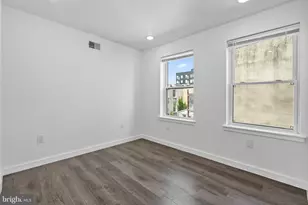 39 W Wildey St, Philadelphia, PA 19123 - Photo 17