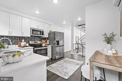 39 W Wildey Street, Philadelphia, PA 19123 - Photo 11