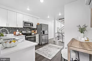 39 W Wildey St, Philadelphia, PA 19123 - Photo 11