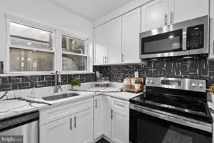 39 W Wildey St, Philadelphia, PA 19123 - Photo 9