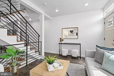 39 W Wildey Street, Philadelphia, PA 19123 - Photo 5
