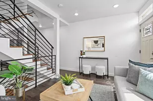 39 W Wildey St, Philadelphia, PA 19123 - Photo 5
