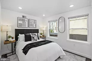 39 W Wildey St, Philadelphia, PA 19123 - Photo 13