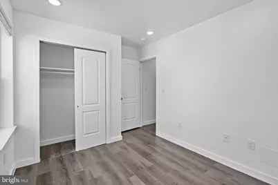 39 W Wildey Street, Philadelphia, PA 19123 - Photo 19