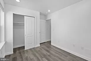 39 W Wildey St, Philadelphia, PA 19123 - Photo 19