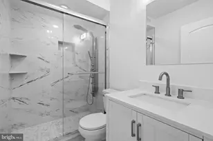 39 W Wildey St, Philadelphia, PA 19123 - Photo 19