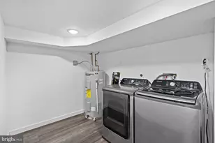 39 W Wildey St, Philadelphia, PA 19123 - Photo 21