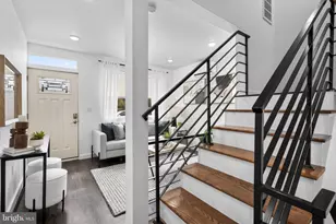 39 W Wildey St, Philadelphia, PA 19123 - Photo 7