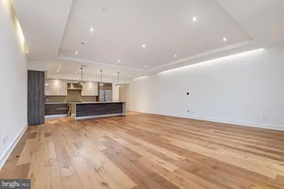 725 Chestnut Street #2, Philadelphia, PA 19106 - Photo 9