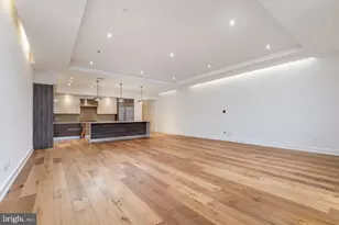 725 Chestnut St, Philadelphia, PA 19106 - Photo 9