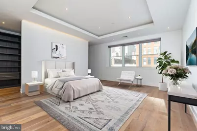 725 Chestnut Street #2, Philadelphia, PA 19106 - Photo 17