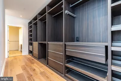 725 Chestnut Street #2, Philadelphia, PA 19106 - Photo 21
