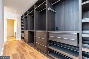 725 Chestnut St, Philadelphia, PA 19106 - Photo 21