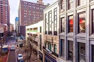 725 Chestnut St, Philadelphia, PA 19106 - Photo 27
