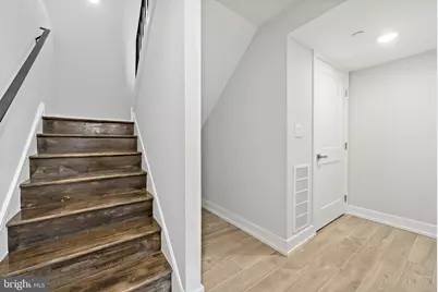1533 N 2nd Street #1B, Philadelphia, PA 19122 - Photo 7