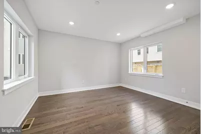 1533 N 2nd Street #1B, Philadelphia, PA 19122 - Photo 9