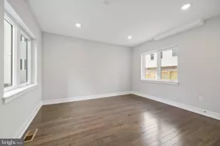 1533 N 2nd St, Philadelphia, PA 19122 - Photo 9