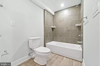 1533 N 2nd Street #1B, Philadelphia, PA 19122 - Photo 11
