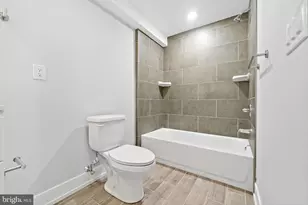 1533 N 2nd St, Philadelphia, PA 19122 - Photo 11