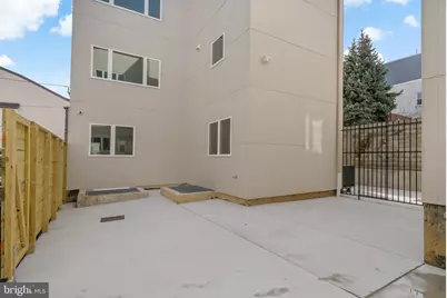 1533 N 2nd Street #1B, Philadelphia, PA 19122 - Photo 15
