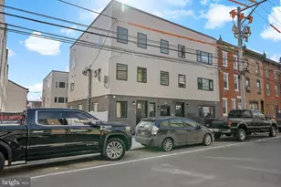 1533 N 2nd St, Philadelphia, PA 19122 - Photo 1