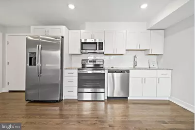 1533 N 2nd Street #1B, Philadelphia, PA 19122 - Photo 3