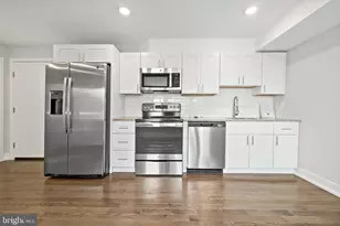 1533 N 2nd St, Philadelphia, PA 19122 - Photo 3