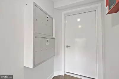 1533 N 2nd Street #1B, Philadelphia, PA 19122 - Photo 13