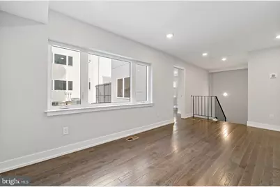 1533 N 2nd Street #1B, Philadelphia, PA 19122 - Photo 5