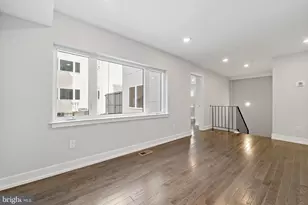 1533 N 2nd St, Philadelphia, PA 19122 - Photo 5