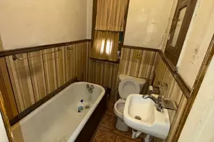 914 E Woodlawn Ave, Philadelphia, PA 19138 - Photo 7